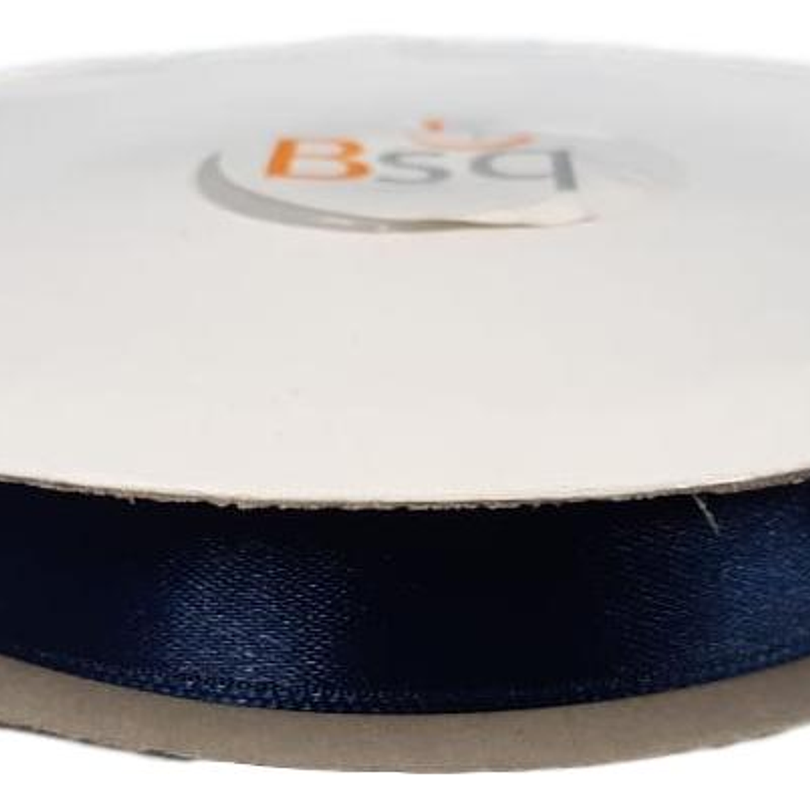 CINTA DE SATIN COD 8112 DE 15 MM x ROLLO DE 50 MT 1