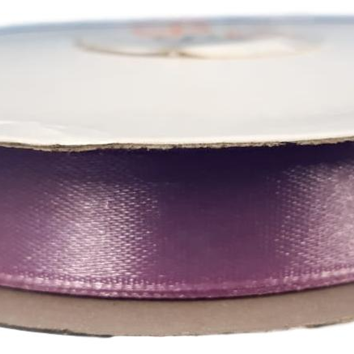 CINTA DE SATIN COD 8119 DE 15 MM x ROLLO DE 50 MT 1