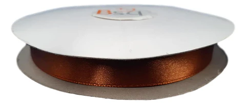 CINTA DE SATIN COD 8133 DE 15 MM x ROLLO DE 50 MT