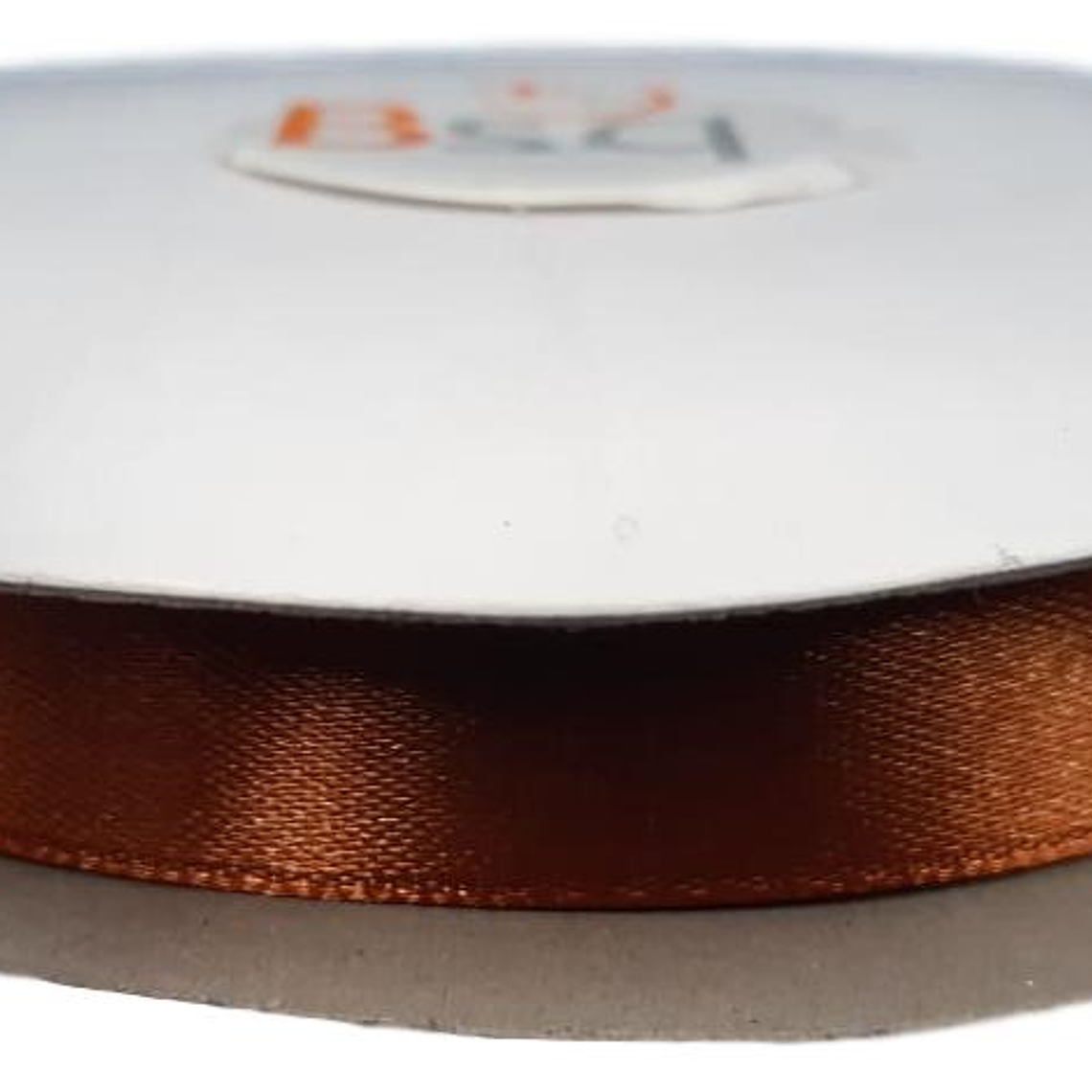 CINTA DE SATIN COD 8133 DE 15 MM x ROLLO DE 50 MT 1