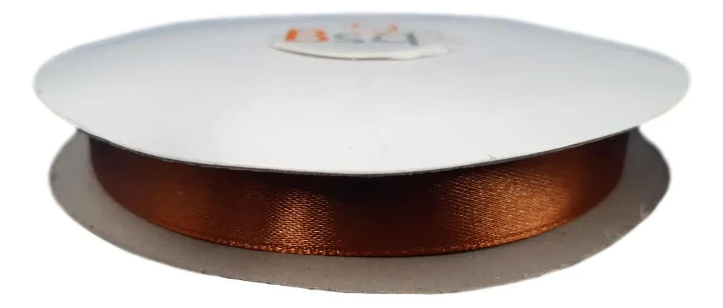 CINTA DE SATIN COD 8133 DE 15 MM x ROLLO DE 50 MT 1