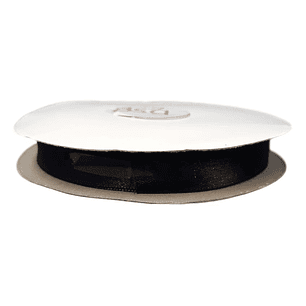 CINTA DE SATIN COD 8141 DE 15 MM x ROLLO DE 50 MT