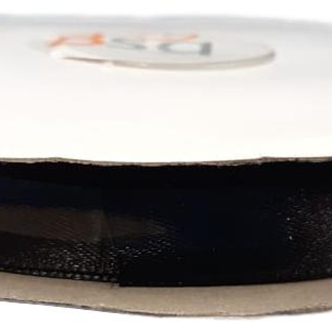 CINTA DE SATIN COD 8141 DE 15 MM x ROLLO DE 50 MT 1