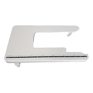 MESA ESTENSION LENEA CE - CE-5500