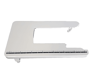 MESA ESTENSION LENEA CE - CE-5500