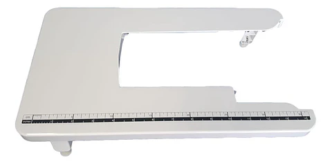 MESA ESTENSION LENEA CE - CE-5500