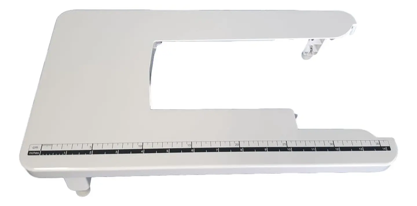 MESA ESTENSION LENEA CE - CE-5500 1