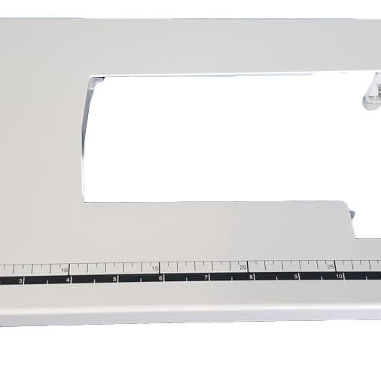 MESA ESTENSION LENEA CE - CE-5500 1