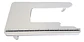MESA ESTENSION LENEA CE - CE-5500 - Miniatura 1