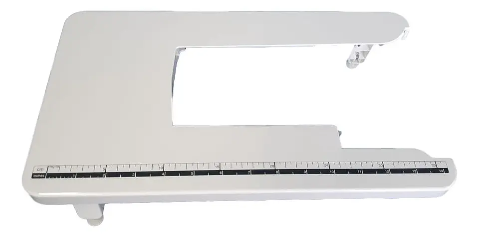 MESA ESTENSION LENEA CE - CE-5500 1