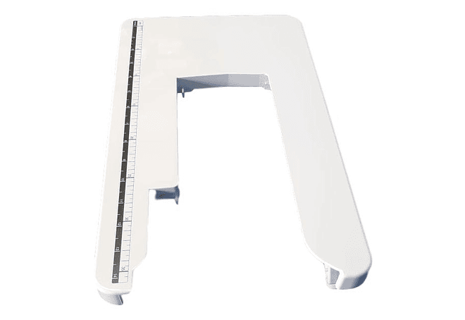 MESA ESTENSION LENEA CE - CE-5500