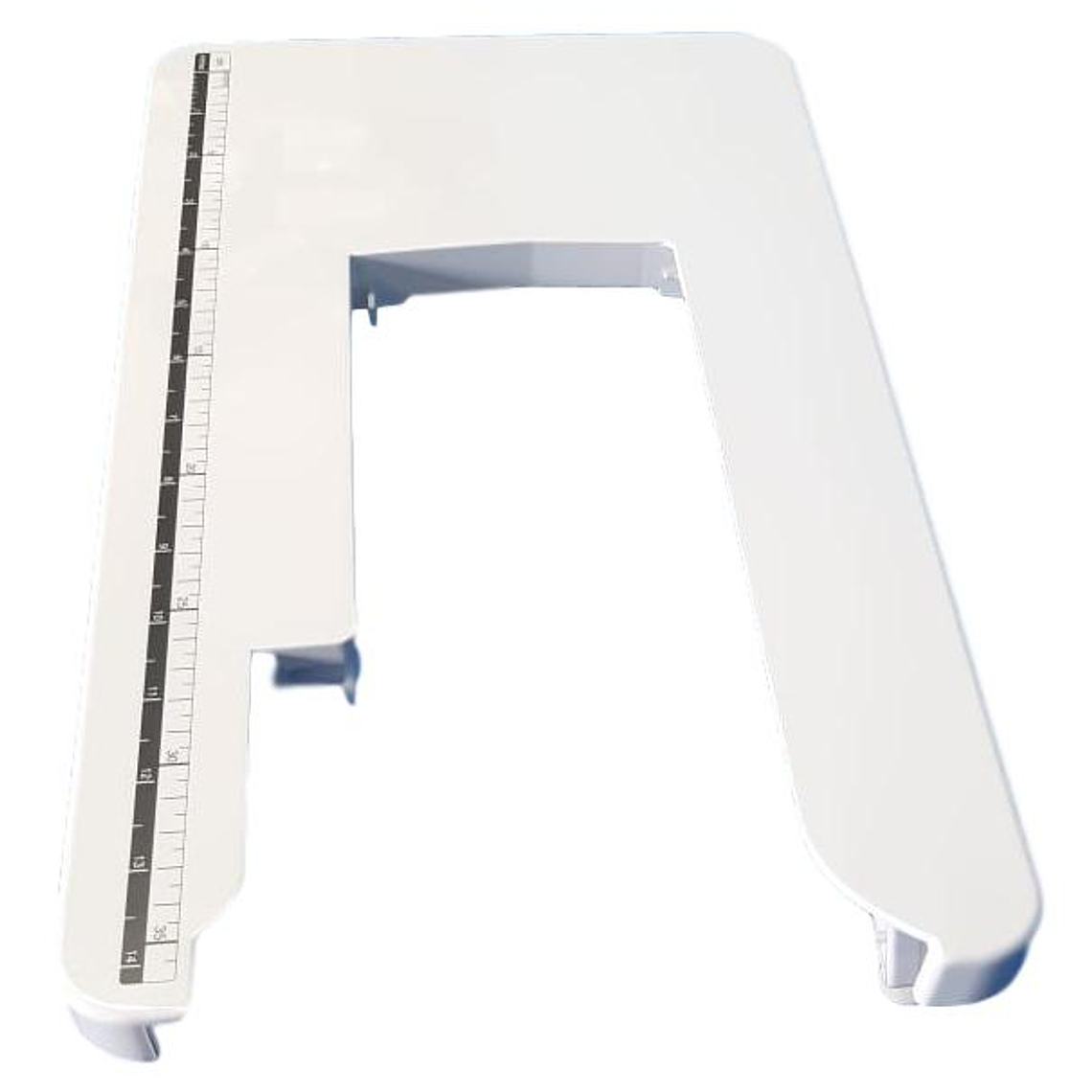 MESA ESTENSION LENEA CE - CE-5500 2