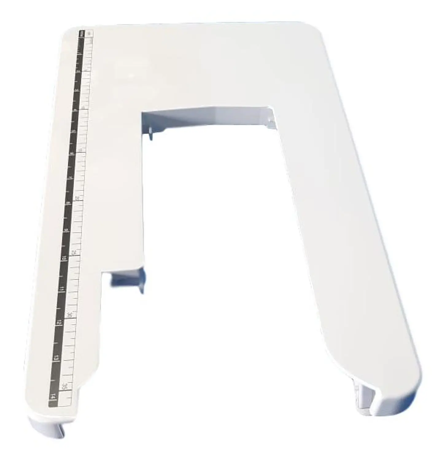 MESA ESTENSION LENEA CE - CE-5500 2