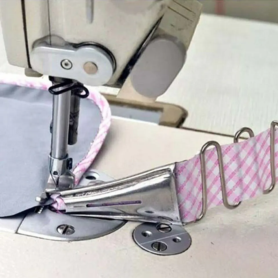 Aparato Vivo Recta 26 mm 2