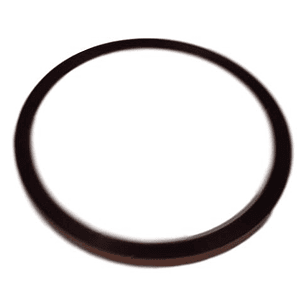 Cinta Adhesiva de Alta Temperatura 5mm x 33m para Sublimación