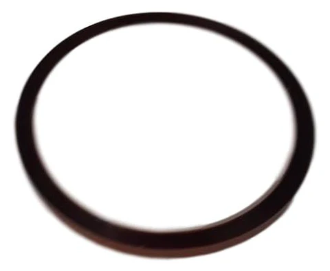 Cinta Adhesiva de Alta Temperatura 5mm x 33m para Sublimación