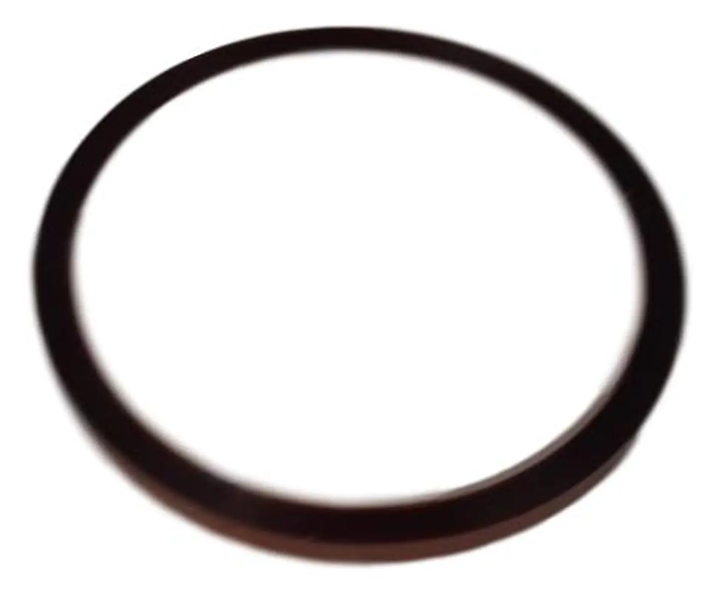 Cinta Adhesiva de Alta Temperatura 5mm x 33m para Sublimación 1