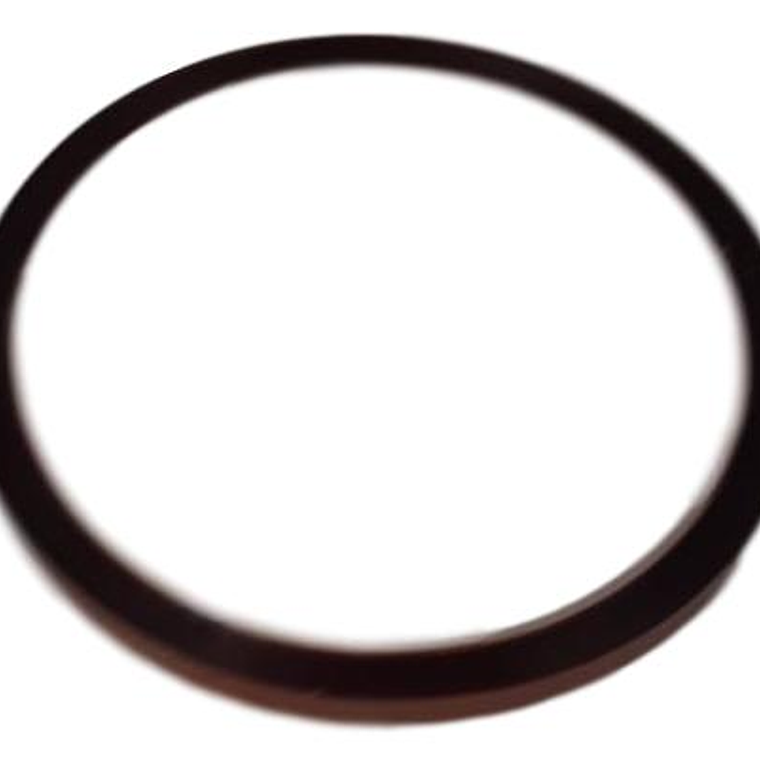 Cinta Adhesiva de Alta Temperatura 5mm x 33m para Sublimación 1