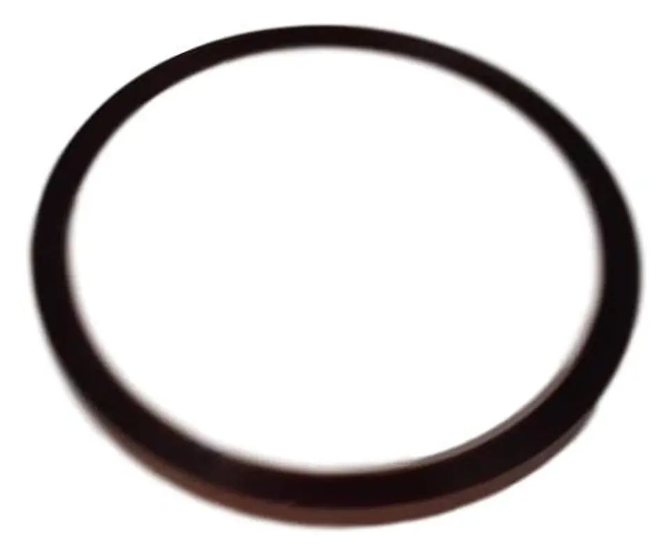 Cinta Adhesiva de Alta Temperatura 5mm x 33m para Sublimación 1