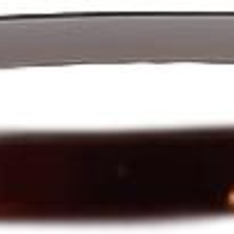 Cinta Adhesiva de Alta Temperatura 5mm x 33m para Sublimación 2