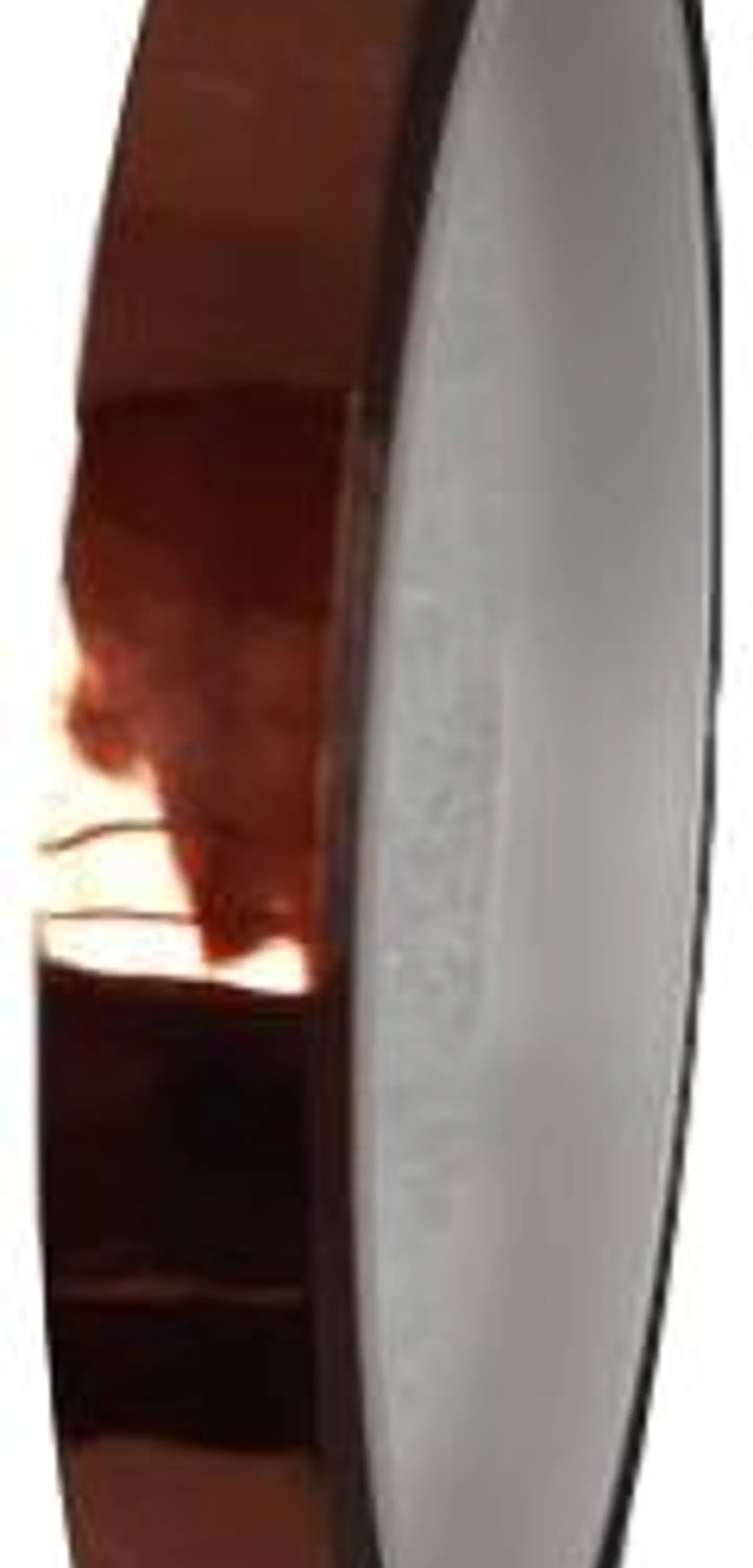 Cinta Adhesiva de Alta Temperatura 10mm X 33m para Sublimación 2