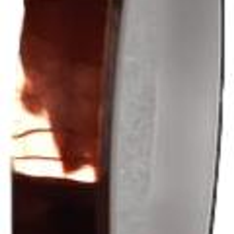 Cinta Adhesiva de Alta Temperatura 10mm X 33m para Sublimación 2