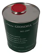 Aceite Blanco 1 Lt para Maquinaria Coser Industrial en Lata - Miniatura 2