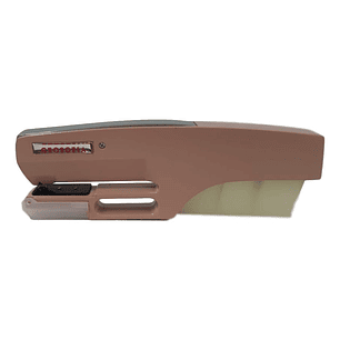 PERFORADOR DE TARJETAS SK-280