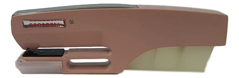 PERFORADOR DE TARJETAS SK-280