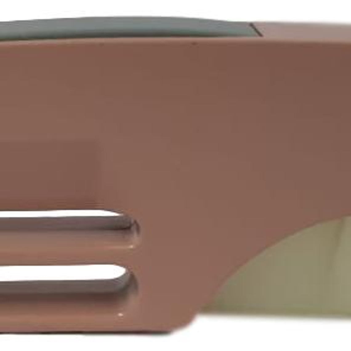 PERFORADOR DE TARJETAS SK-280 1