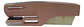 PERFORADOR DE TARJETAS SK-280 - Miniatura 1