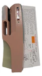 PERFORADOR DE TARJETAS SK-280 - Miniatura 2