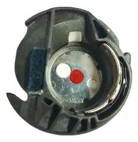 Bobina bordadora Brother BP-2100 | Cangrejo para máquina de bordar