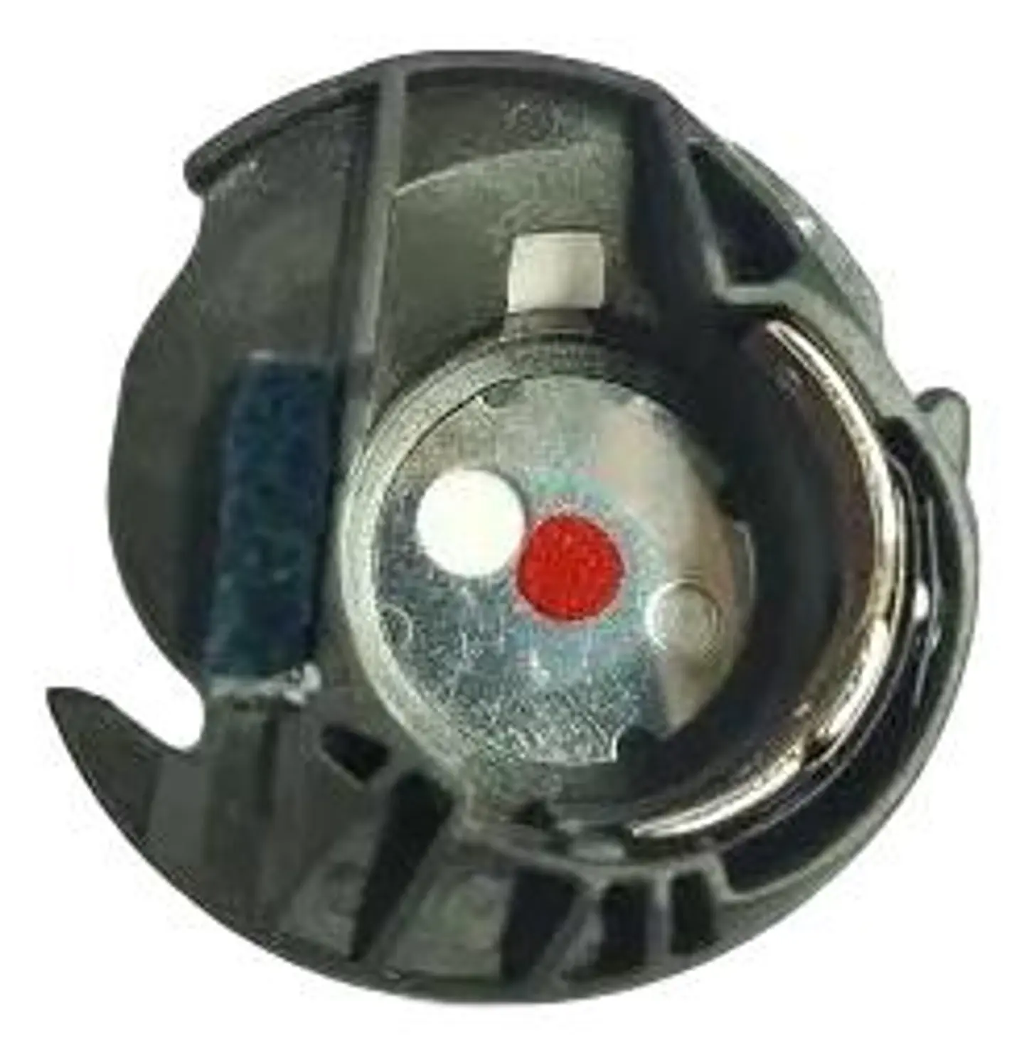 Bobina bordadora Brother BP-2100 | Cangrejo para máquina de bordar 1