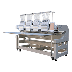 BORDADORA BSQ MOD FT-1204HC ( 430X400)