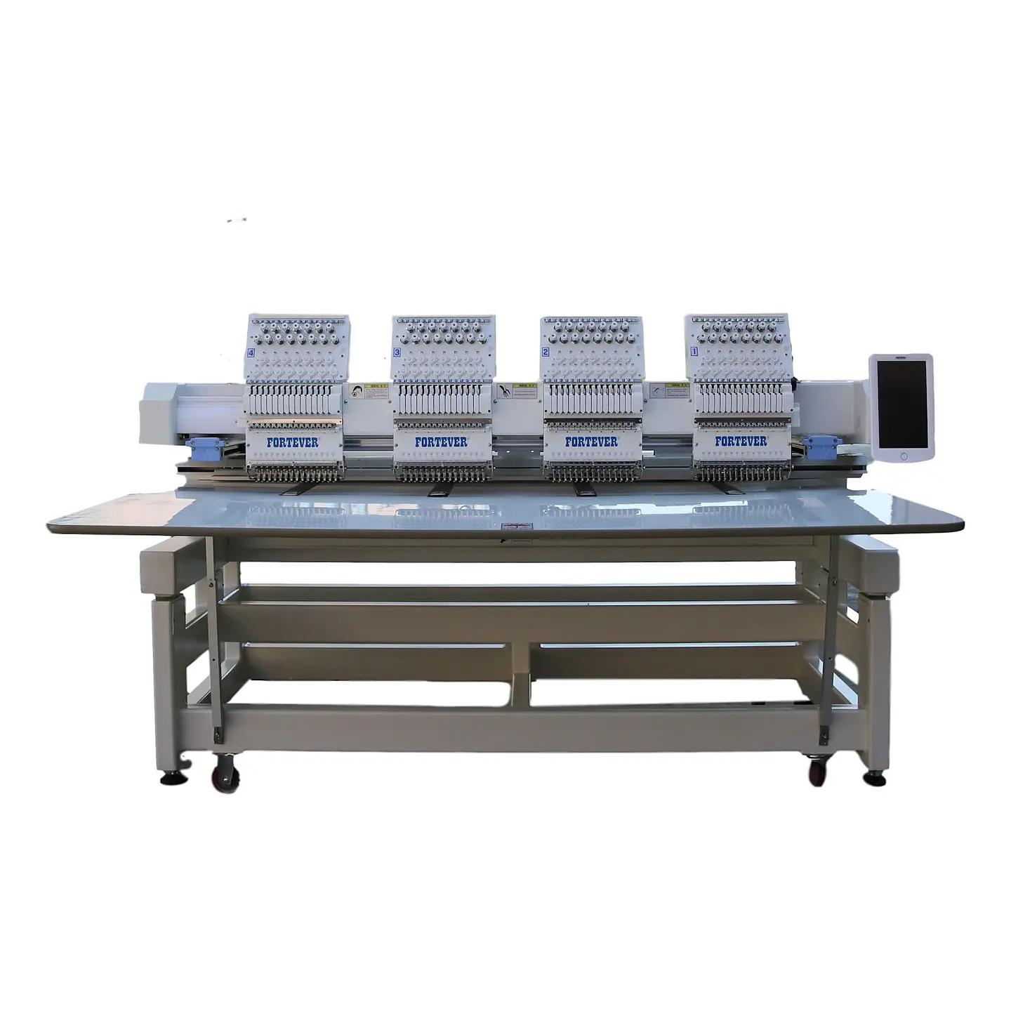 BORDADORA BSQ MOD FT-1204HC ( 430X400) 2