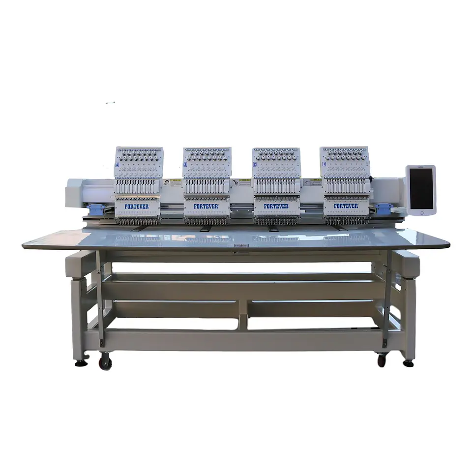 BORDADORA BSQ MOD FT-1204HC ( 430X400) 2