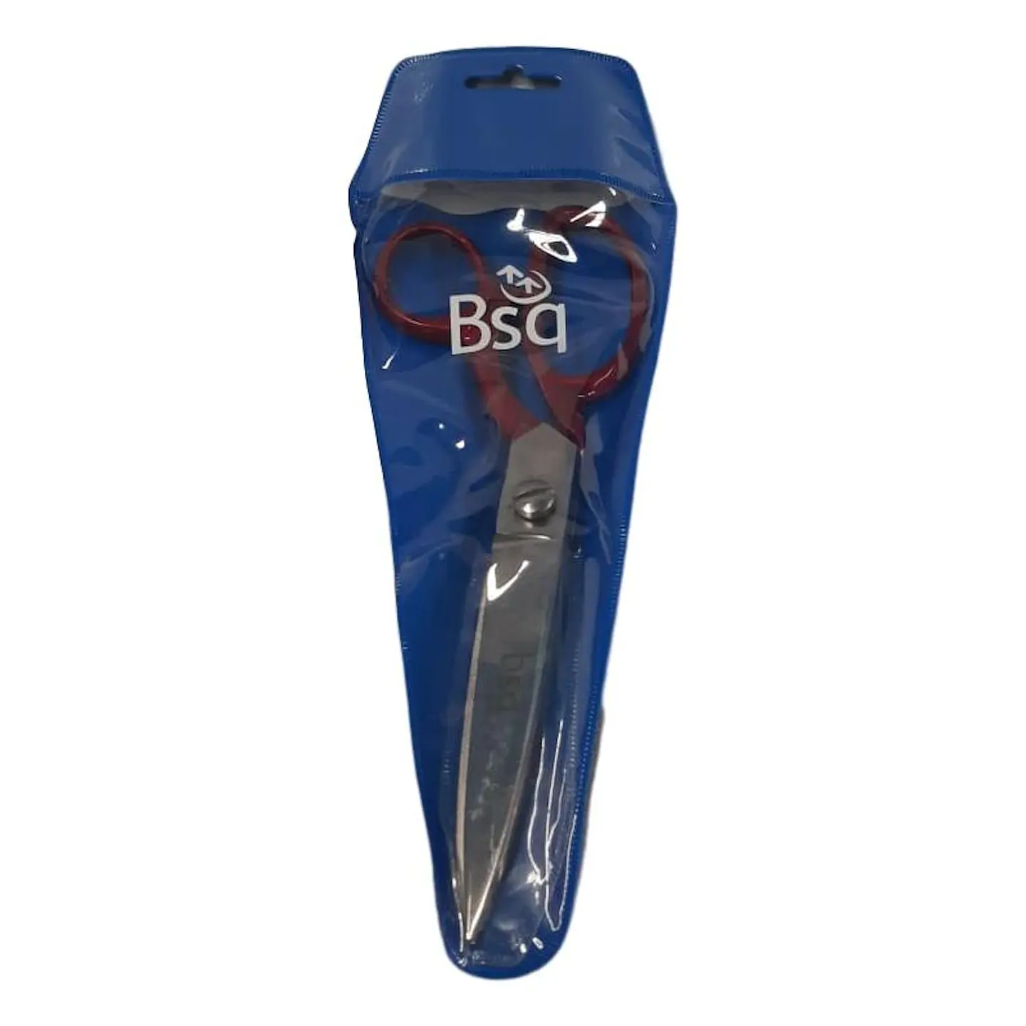 TIJERA DE SASTRE BSQ 8
