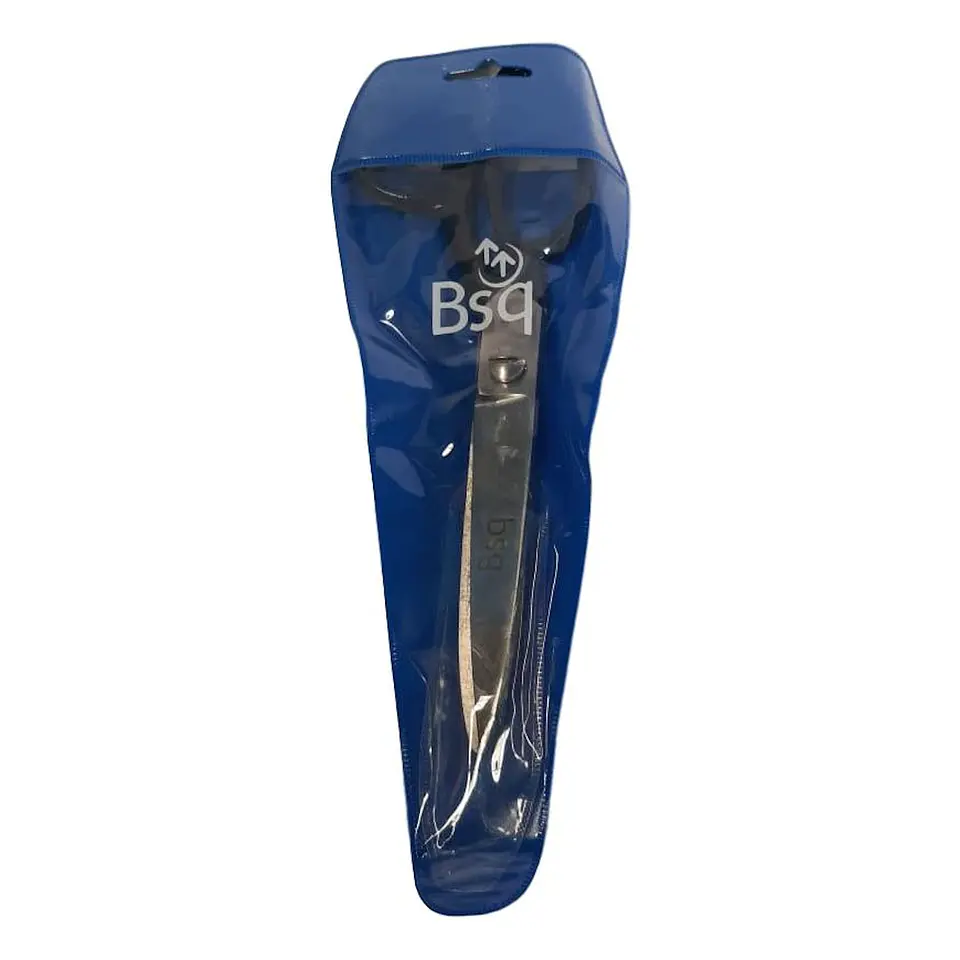 Tijera de Sastre BSQ 8