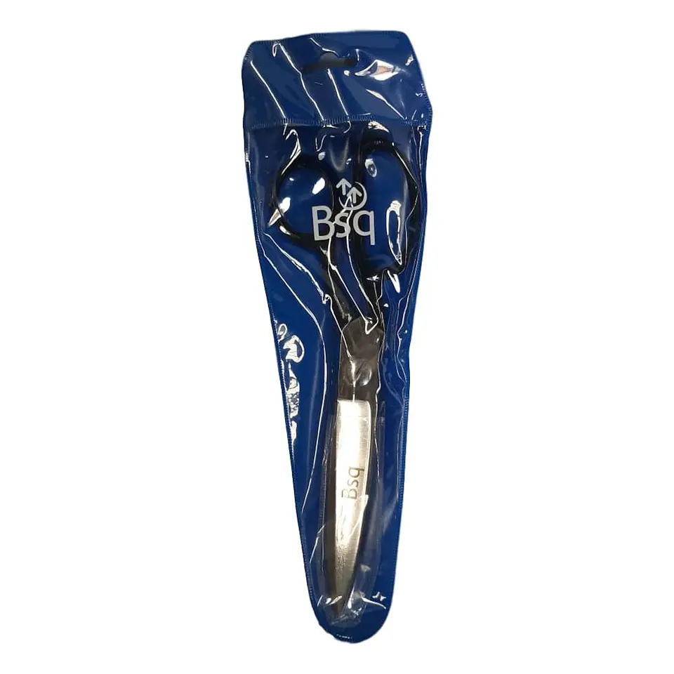 TIJERA DE SASTRE BSQ 9