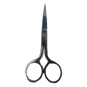 Tijera de Bordar BSQ 4