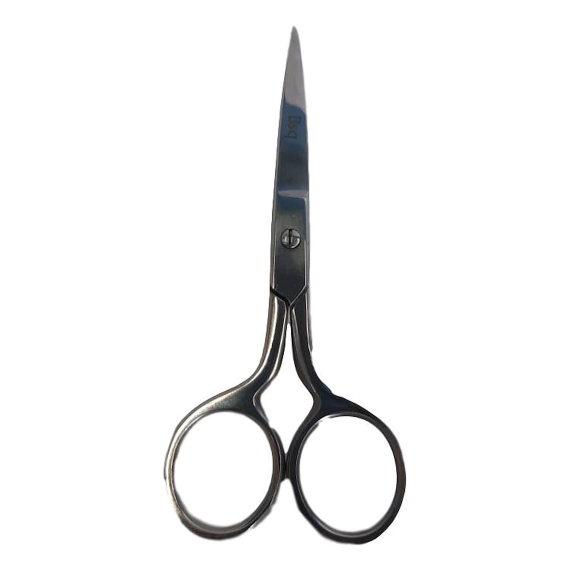 Tijera de Bordar BSQ 4