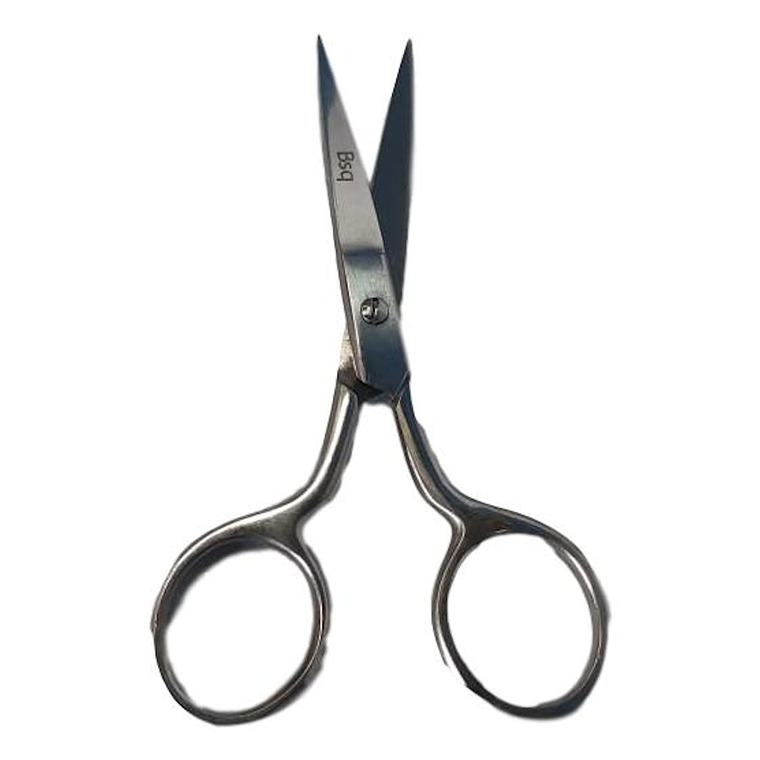 Tijera de Bordar BSQ 4