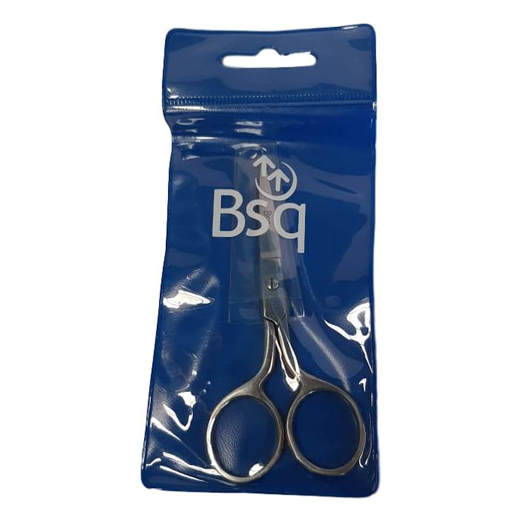 Tijera de Bordar BSQ 4