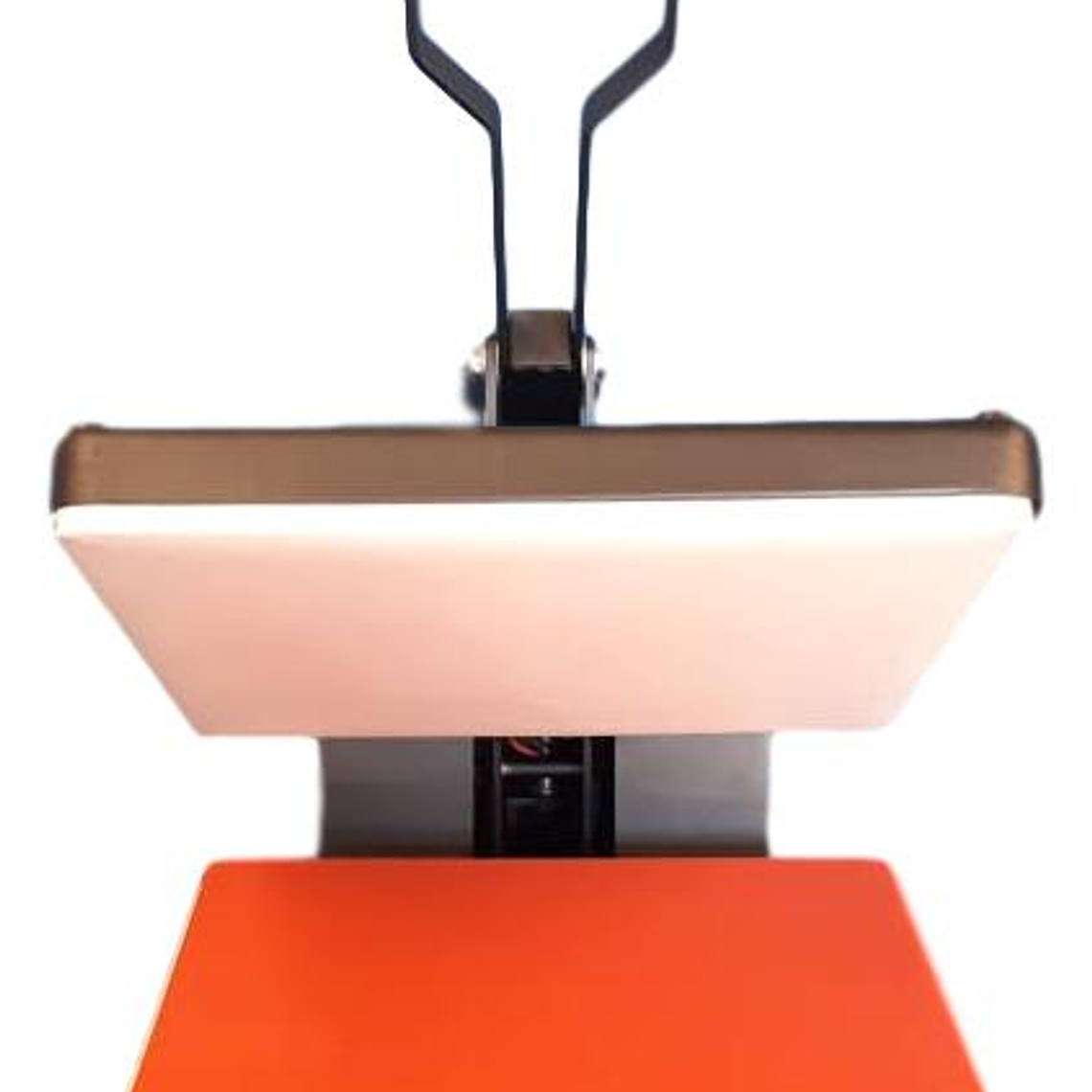 Estampadora/Sublimadora BSQ DM-3838 40x40cm - 1800W 1