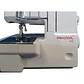 Máquina de Coser Colleretera MOD 3040 - 3 Agujas, 1300 ppm - Miniatura 6