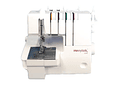 Máquina de Coser Colleretera MOD 3040 - 3 Agujas, 1300 ppm