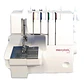 Máquina de Coser Colleretera MOD 3040 - 3 Agujas, 1300 ppm - Miniatura 8