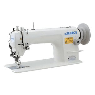 Máquina de Coser JUKI DU1181N Arrastre Combinado