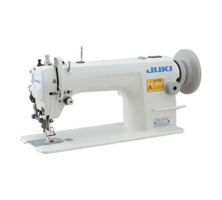 Máquina de Coser JUKI DU1181N Arrastre Combinado